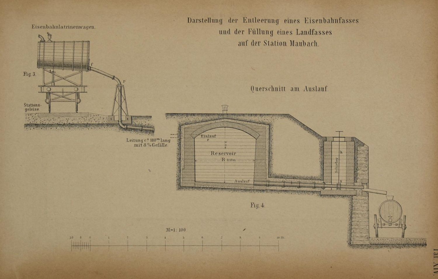 Große Abbildung Nr.2: 143-2257 Sautter,A. u. E.Dobel.: (Deutschland, Stuttgart)