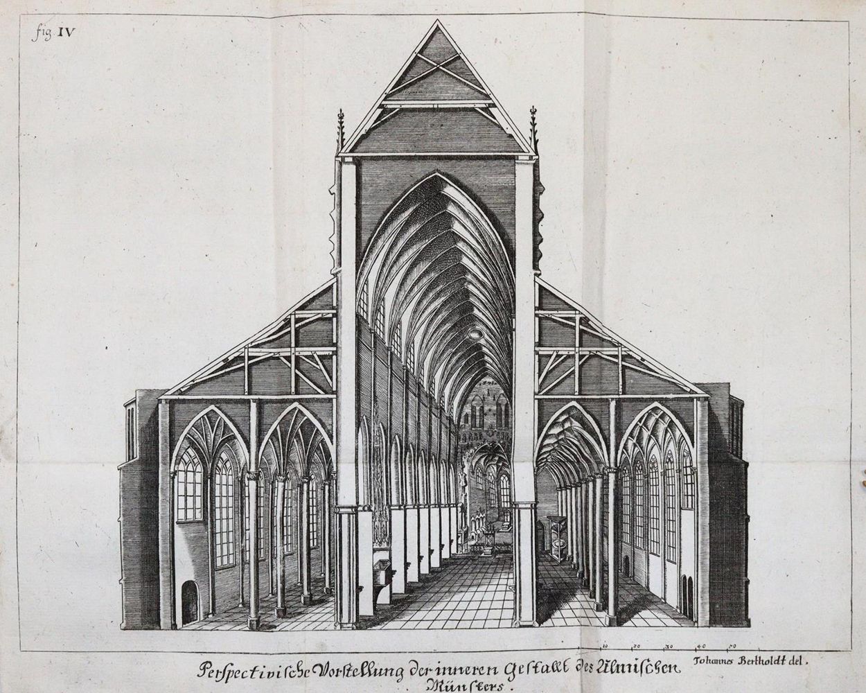 Große Abbildung Nr.5: 143-2259 Frick,E.: (Deutschland, Ulm)