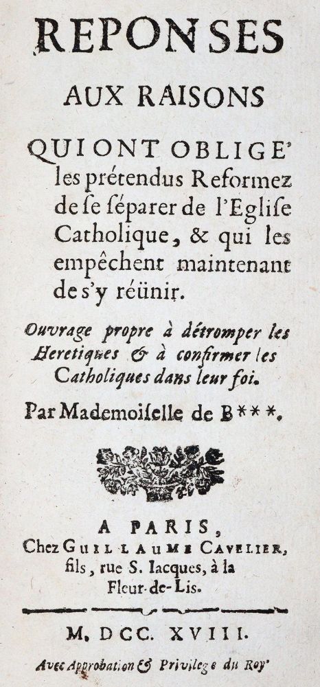 Große Abbildung Nr.1: 143-2268 B(eaumont,C.)de.: (Frankreich)
