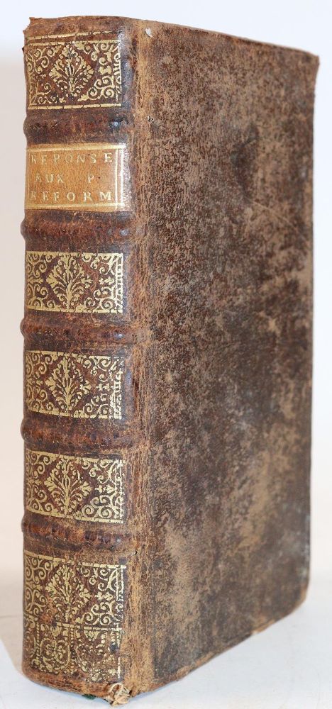 Große Abbildung Nr.2: 143-2268 B(eaumont,C.)de.: (Frankreich)