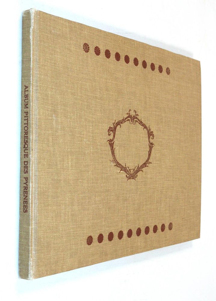 Große Abbildung Nr.2: 143-2279 Gorse,A.: (Frankreich)