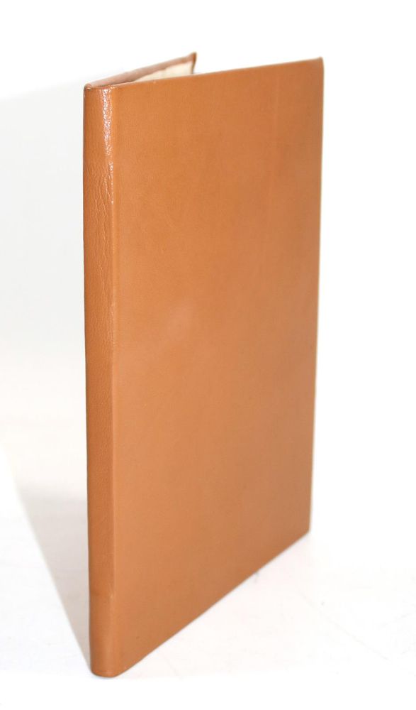 Große Abbildung Nr.3: 143-228 Luther,M.: (Alte Drucke, Handschriften und Theologie)