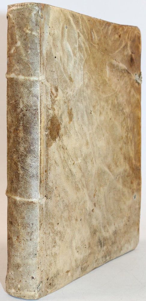 Große Abbildung Nr.2: 143-2280 Burgund.: (Frankreich, Handschriften)