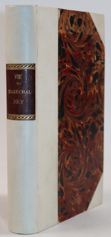 Große Abbildung Nr.2: 143-2287 (Maizeau,R.B.).: (Frankreich)