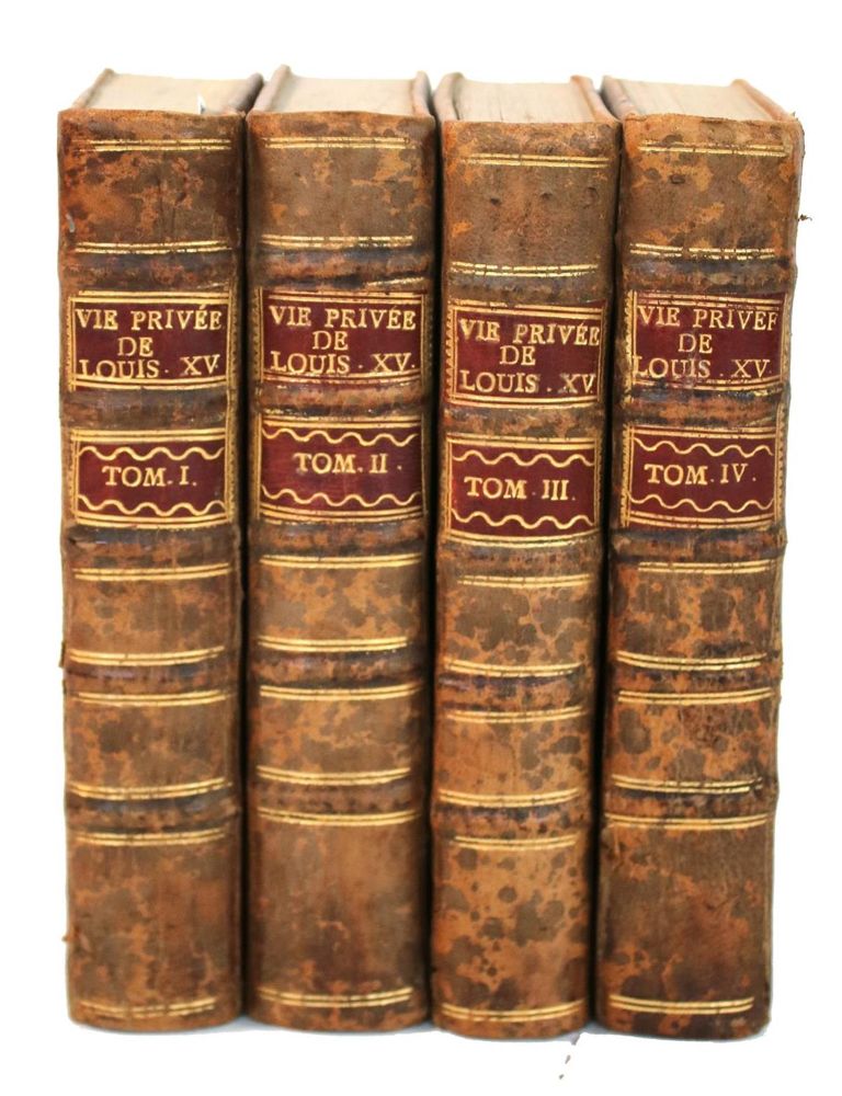Große Abbildung Nr.4: 143-2291 (Moufle d'Angerville).: (Frankreich)