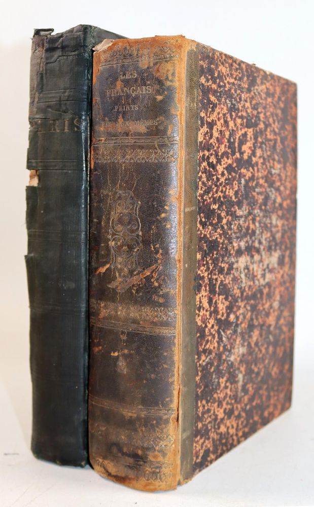 Große Abbildung Nr.6: 143-2299 Pugin,(A.C.).: (Frankreich)