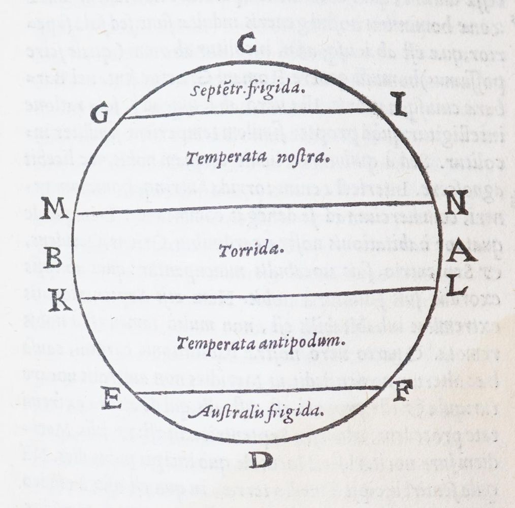 Große Abbildung Nr.4: 143-230 Macrobius,A.A.T.: (Alte Drucke, Handschriften und Theologie)