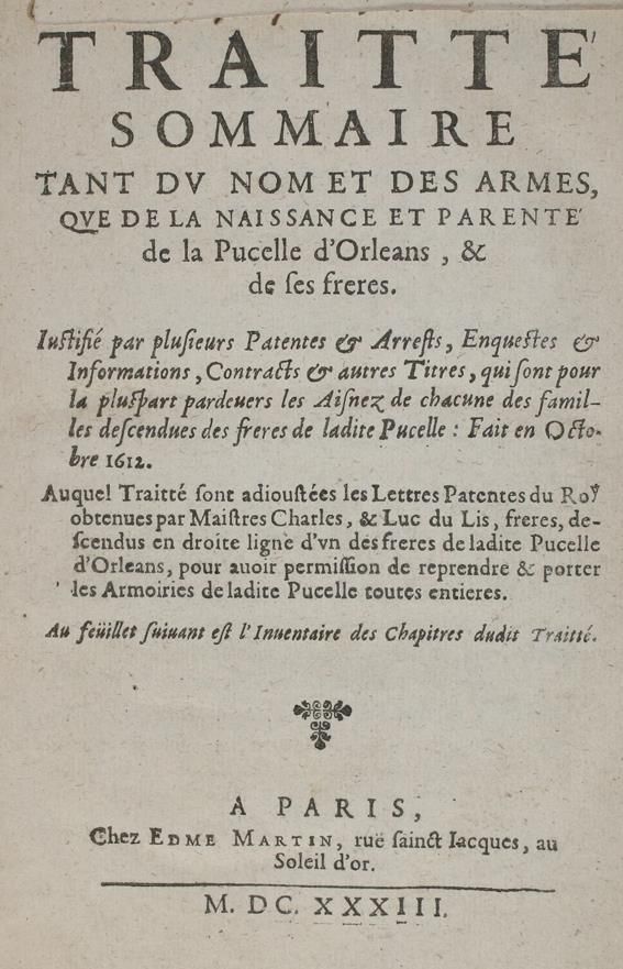 Große Abbildung Nr.1: 143-2302 Sammelband: (Frankreich)