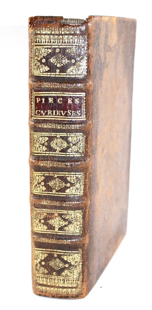 Große Abbildung Nr.3: 143-2302 Sammelband: (Frankreich)