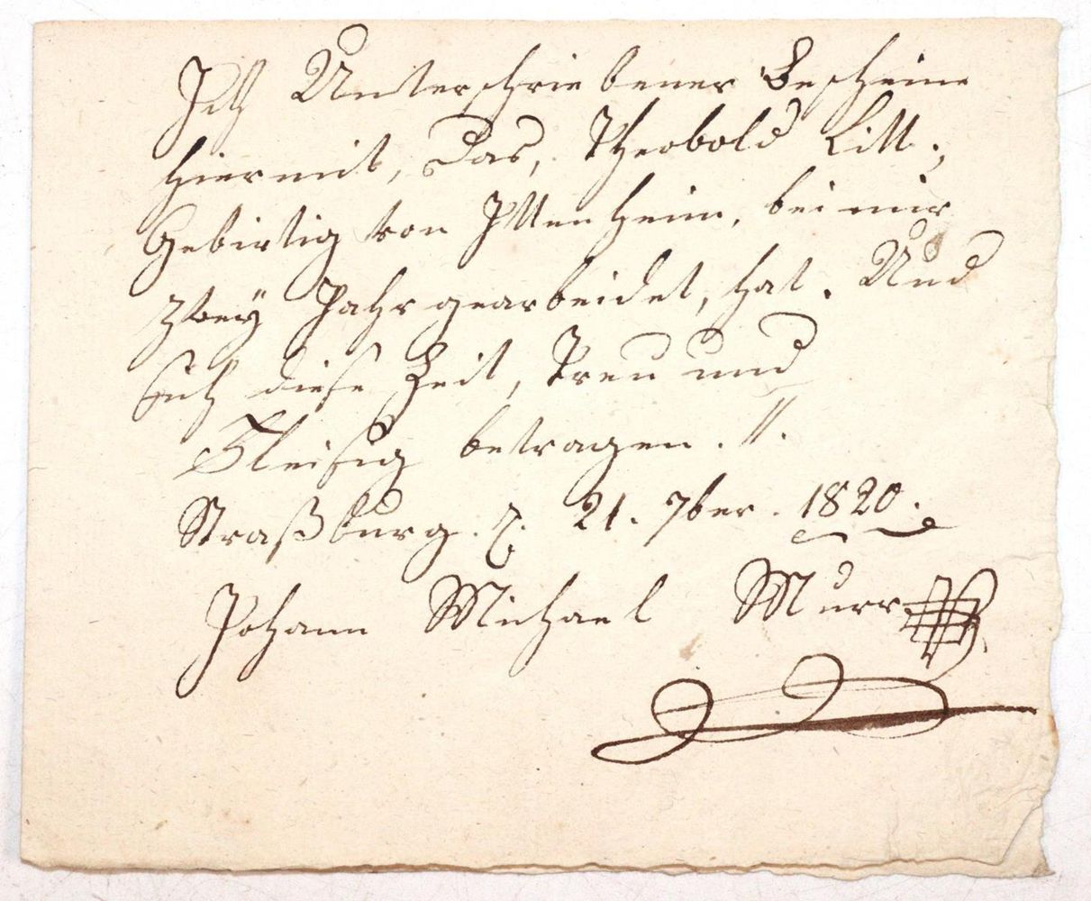 Große Abbildung Nr.3: 143-2305 Wanderbuch: (Frankreich, Strassburg)