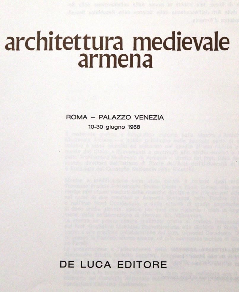 Große Abbildung Nr.1: 143-2310 Burgen u. Schlösser.: (Italien)