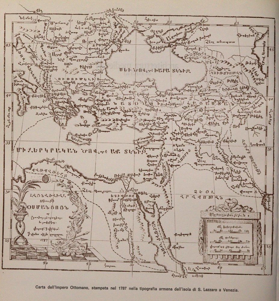 Große Abbildung Nr.2: 143-2310 Burgen u. Schlösser.: (Italien)