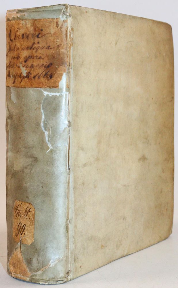 Große Abbildung Nr.3: 143-2312 Clüver,P.: (Italien)