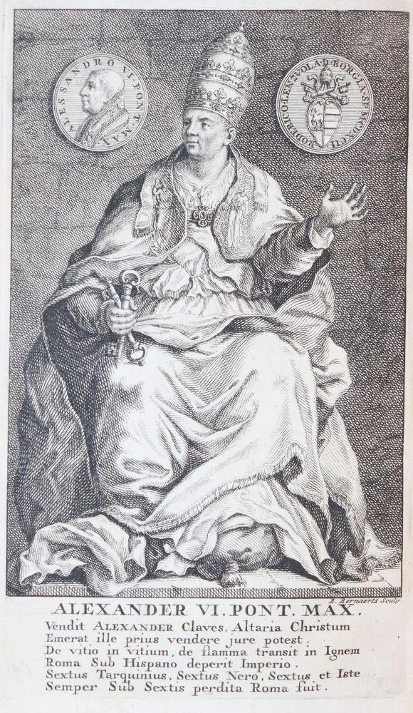 Große Abbildung Nr.2: 143-2314 Gordon,A.: (Italien)