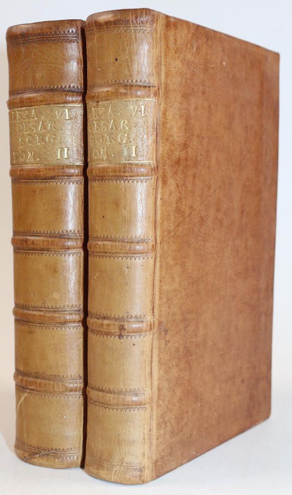 Große Abbildung Nr.3: 143-2314 Gordon,A.: (Italien)