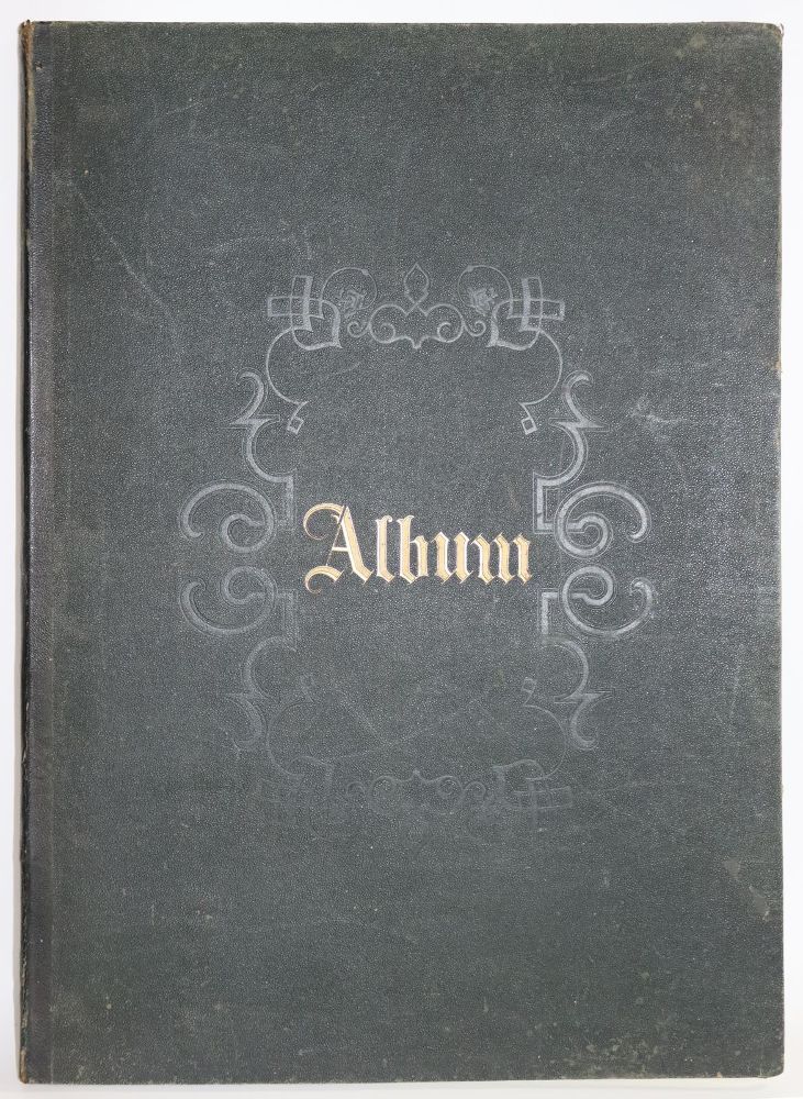 Große Abbildung Nr.7: 143-2316 Larderel,F.de.: (Italien)