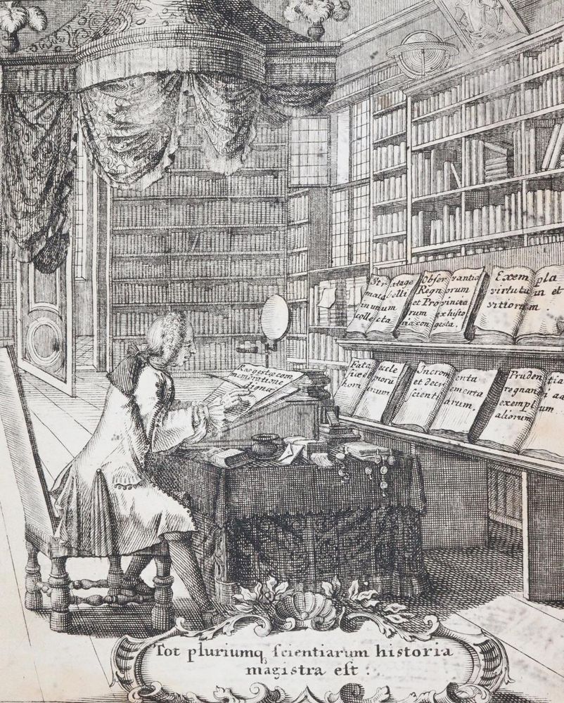 Große Abbildung Nr.2: 143-2333 Glafey,A.F.: (Österreich, Böhmen)