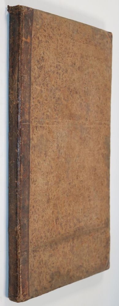 Große Abbildung Nr.8: 143-2335 Sammlung: (Österreich, Einblattdrucke u. Flugschriften)