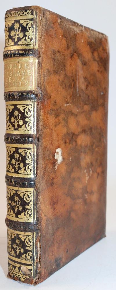 Große Abbildung Nr.3: 143-2342 L'Ordre des Dames: (Österreich)