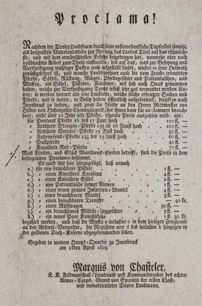 Große Abbildung Nr.1: 143-2344 Sammlung: (Österreich)