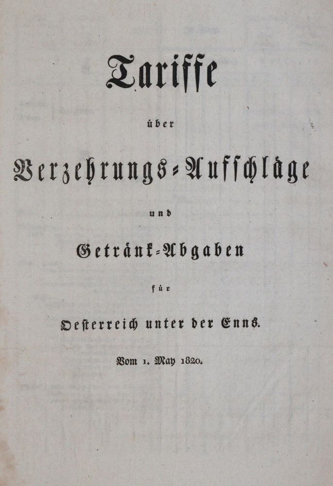 Große Abbildung Nr.2: 143-2344 Sammlung: (Österreich)