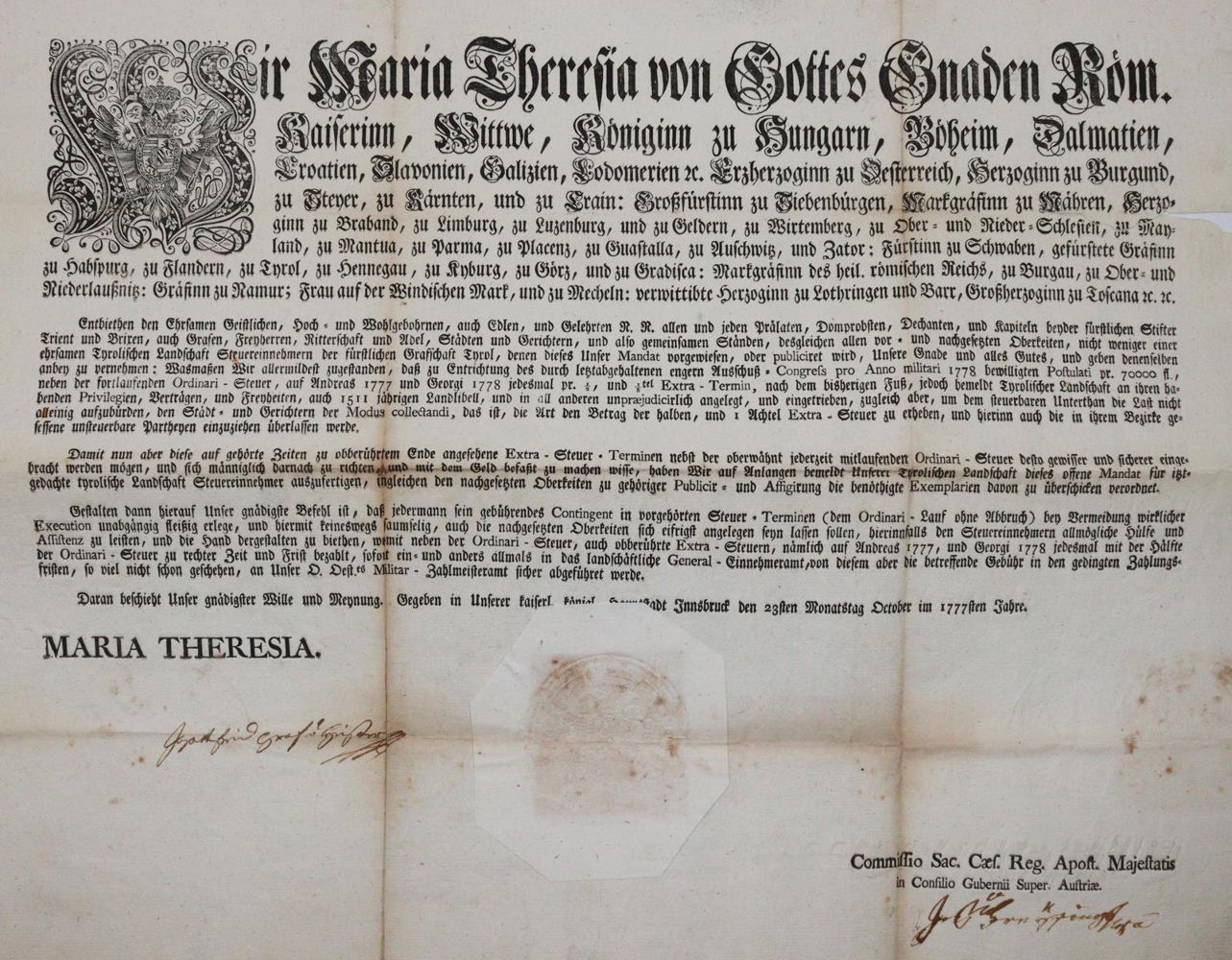 Große Abbildung Nr.4: 143-2344 Sammlung: (Österreich)