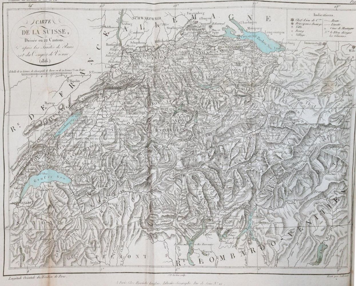 Große Abbildung Nr.4: 143-2357 Ebel,J.G.: (Schweiz)