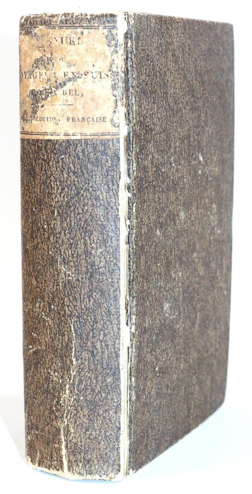 Große Abbildung Nr.5: 143-2357 Ebel,J.G.: (Schweiz)