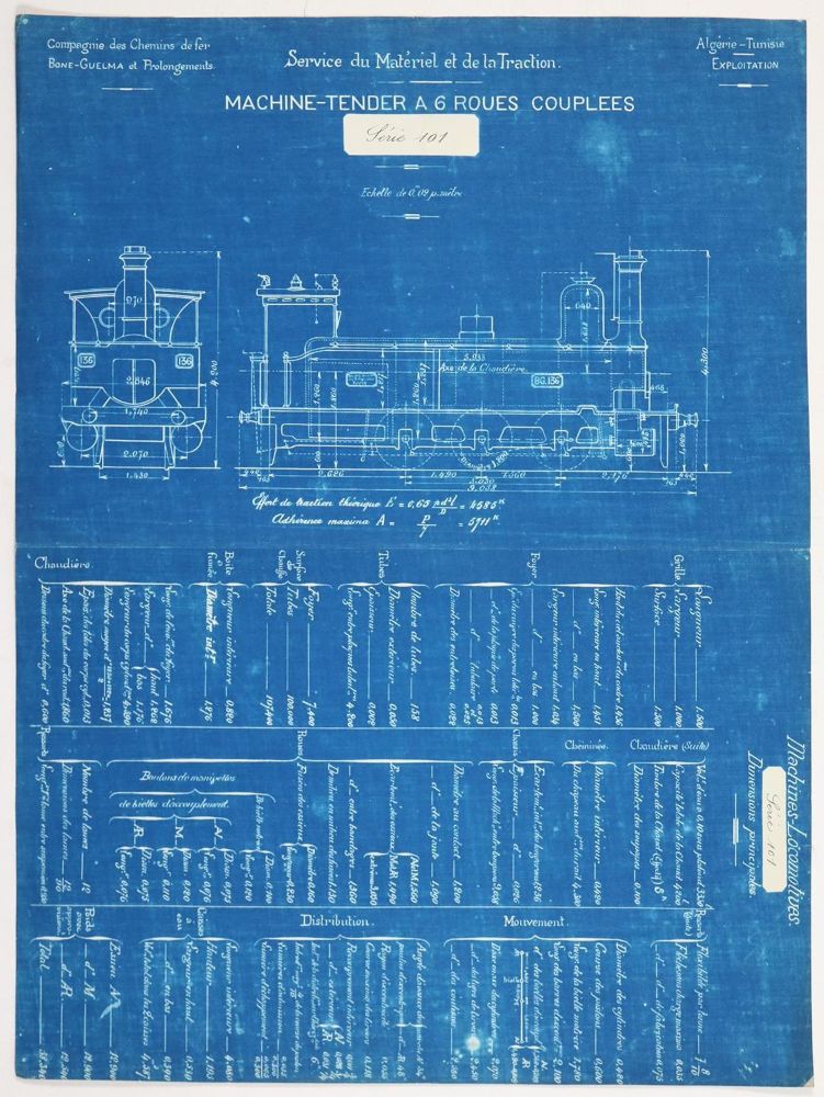 Große Abbildung Nr.22: 143-2358 Sammlung: (Schweiz, Eisenbahn)