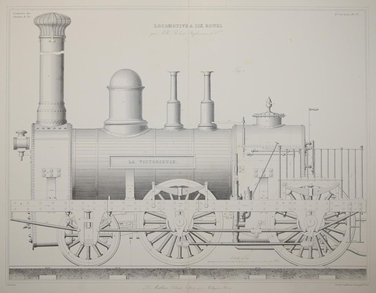 Große Abbildung Nr.24: 143-2358 Sammlung: (Schweiz, Eisenbahn)