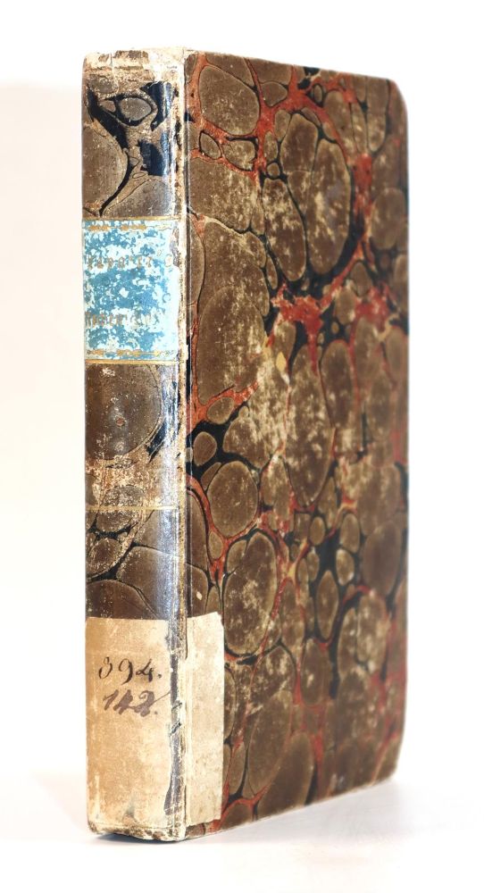 Große Abbildung Nr.2: 143-2367 Lavater,J.C.: (Schweiz)