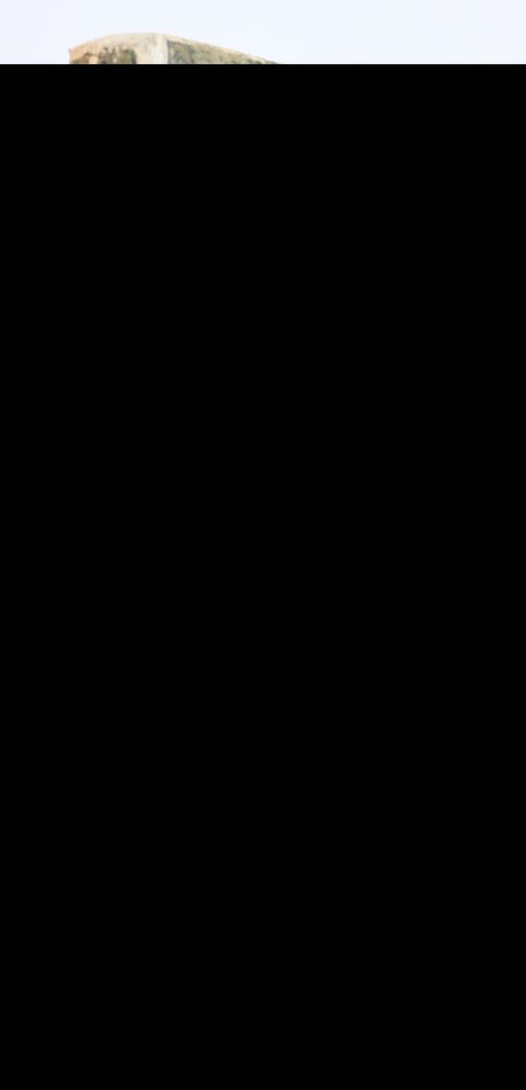Große Abbildung Nr.5: 143-2369 Businger,(J.).: (Schweiz, Luzern)