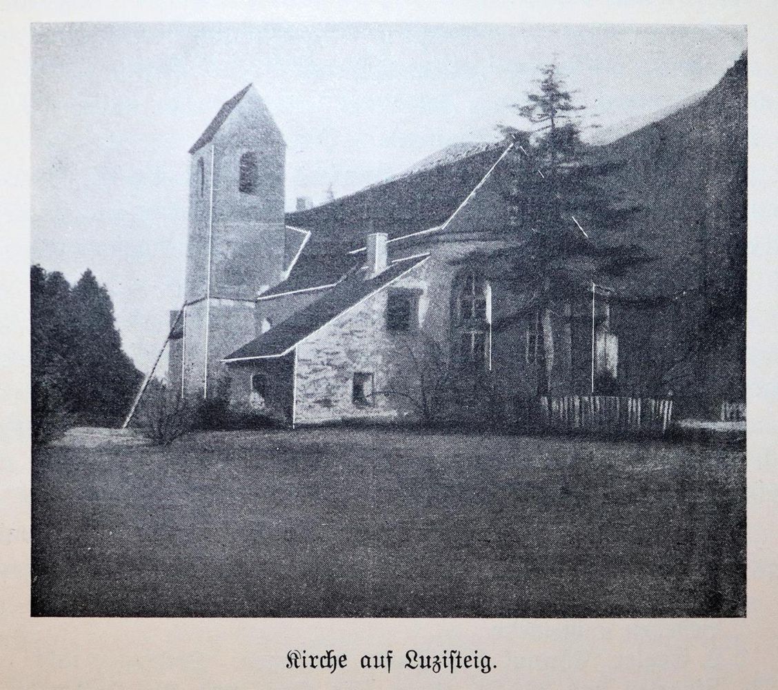 Große Abbildung Nr.2: 143-2372 Mayer,J.G.: (Schweiz)
