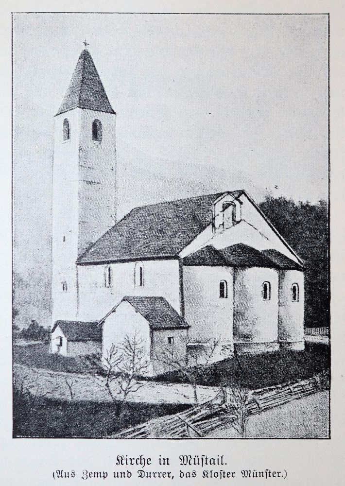 Große Abbildung Nr.3: 143-2372 Mayer,J.G.: (Schweiz)