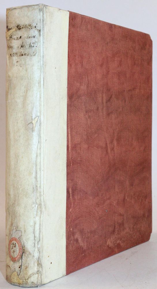 Große Abbildung Nr.3: 143-239 Masen,J.: (Alte Drucke, Handschriften und Theologie)