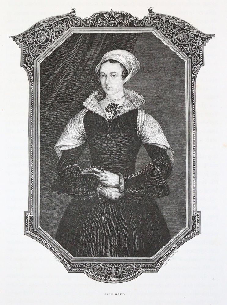 Große Abbildung Nr.1: 143-2399 Armengaud,J.G.D.: (Verschiedene Länder - Geschichte)