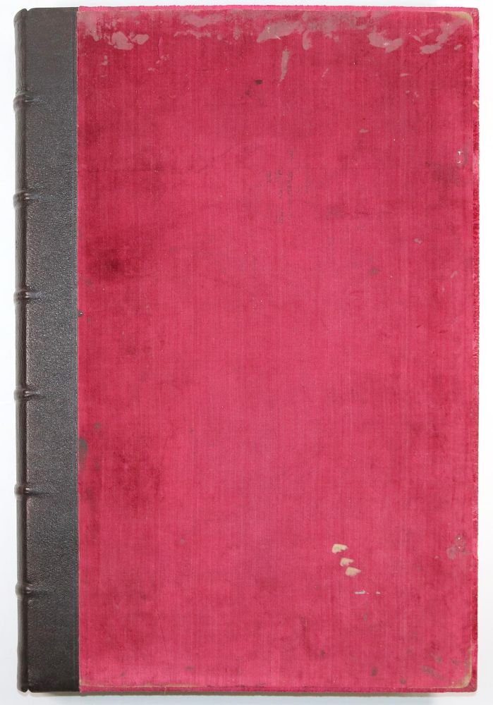 Große Abbildung Nr.22: 143-2402 Blaeu,J.: (Verschiedene Länder - Geschichte, Atlanten)