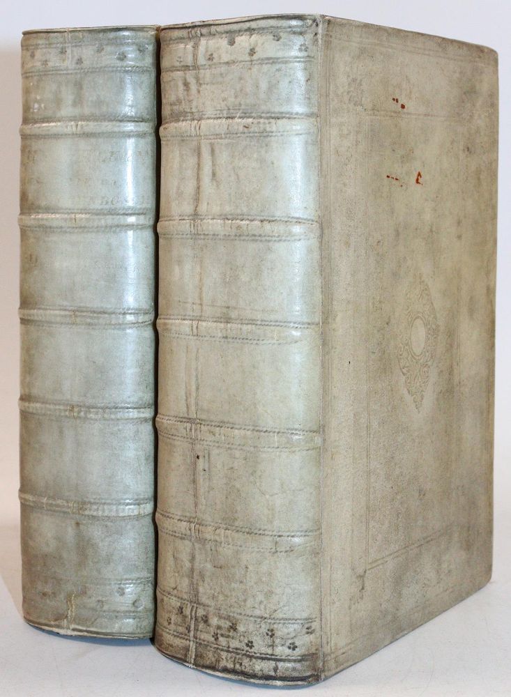 Große Abbildung Nr.2: 143-2420 Heurn,J.H.v.: (Verschiedene Länder - Geschichte, Benelux)