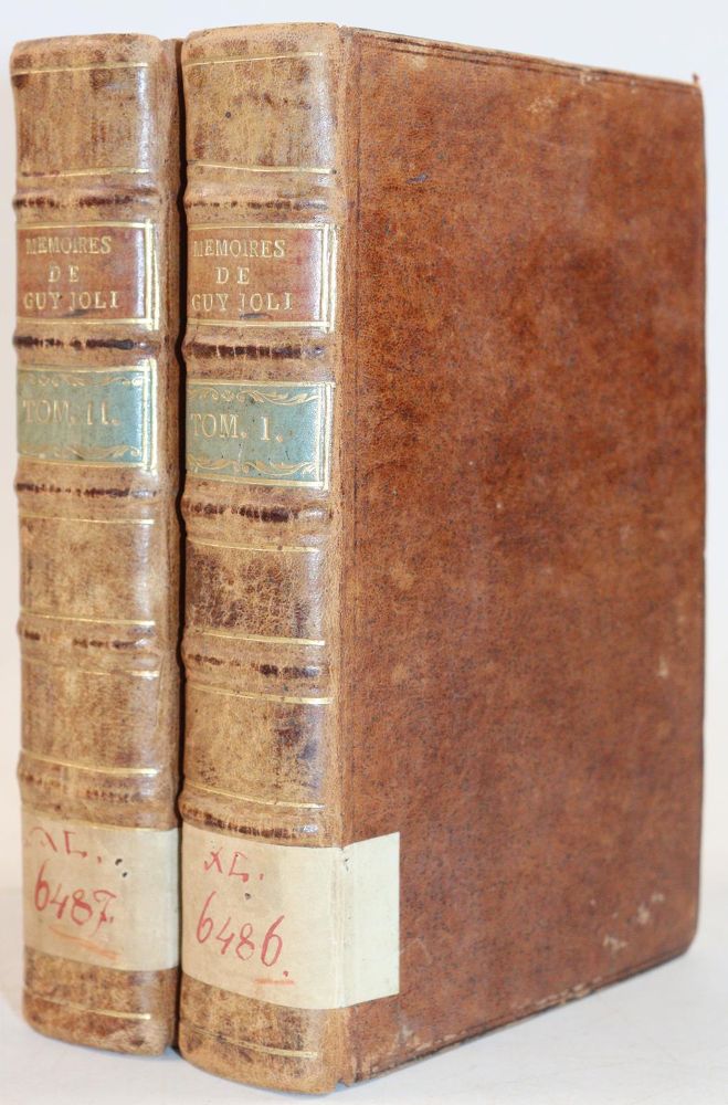 Große Abbildung Nr.2: 143-2449 Joly,G.: (Verschiedene Länder - Geschichte)