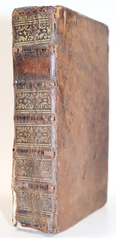 Große Abbildung Nr.2: 143-2456 Labat,(J.B.).: (Verschiedene Länder - Geschichte)