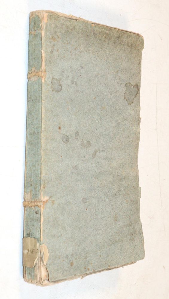 Große Abbildung Nr.2: 143-2464 Michaeler,K.: (Verschiedene Länder - Geschichte)
