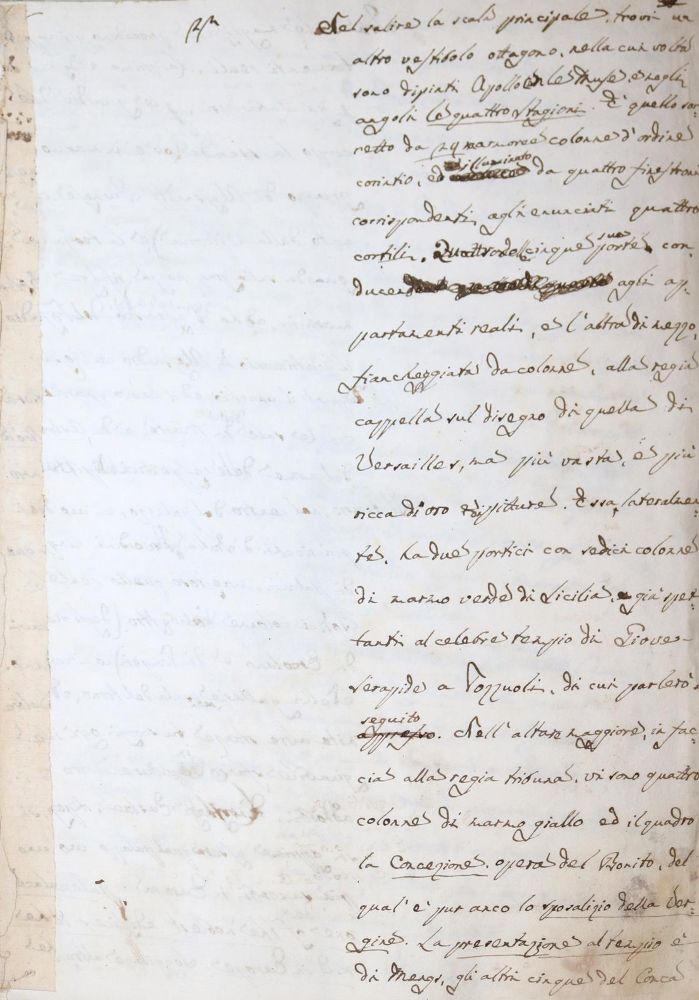 Große Abbildung Nr.32: 143-2468 Chodzko,L.: (Verschiedene Länder - Geschichte, Polen)