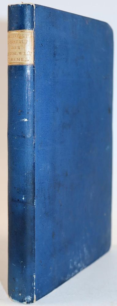 Große Abbildung Nr.2: 143-2470 Remer,J.A.: (Verschiedene Länder - Geschichte)