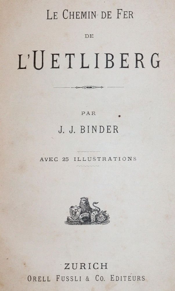 Große Abbildung Nr.1: 143-2481 Sammelband: (Verschiedene Länder - Geschichte)
