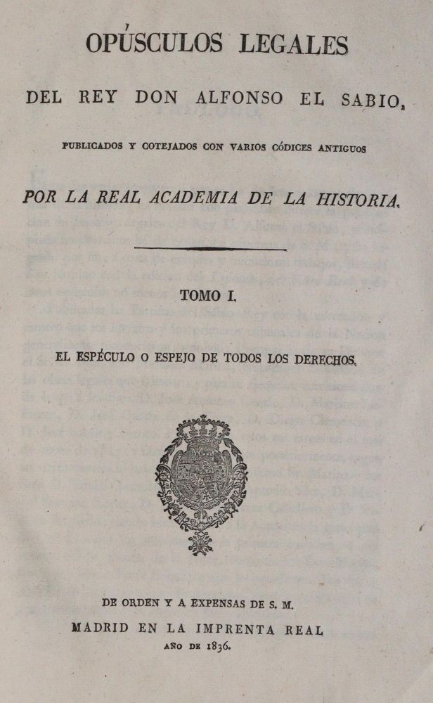Große Abbildung Nr.1: 143-2484 Alfonso X. König von Spanien.: (Verschiedene Länder - Geschichte, Spanien)
