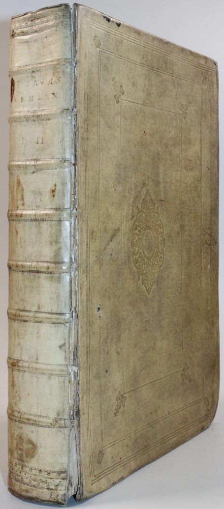 Große Abbildung Nr.3: 143-2489 Suikers,G. u. I.Verburg.: (Verschiedene Länder - Geschichte)