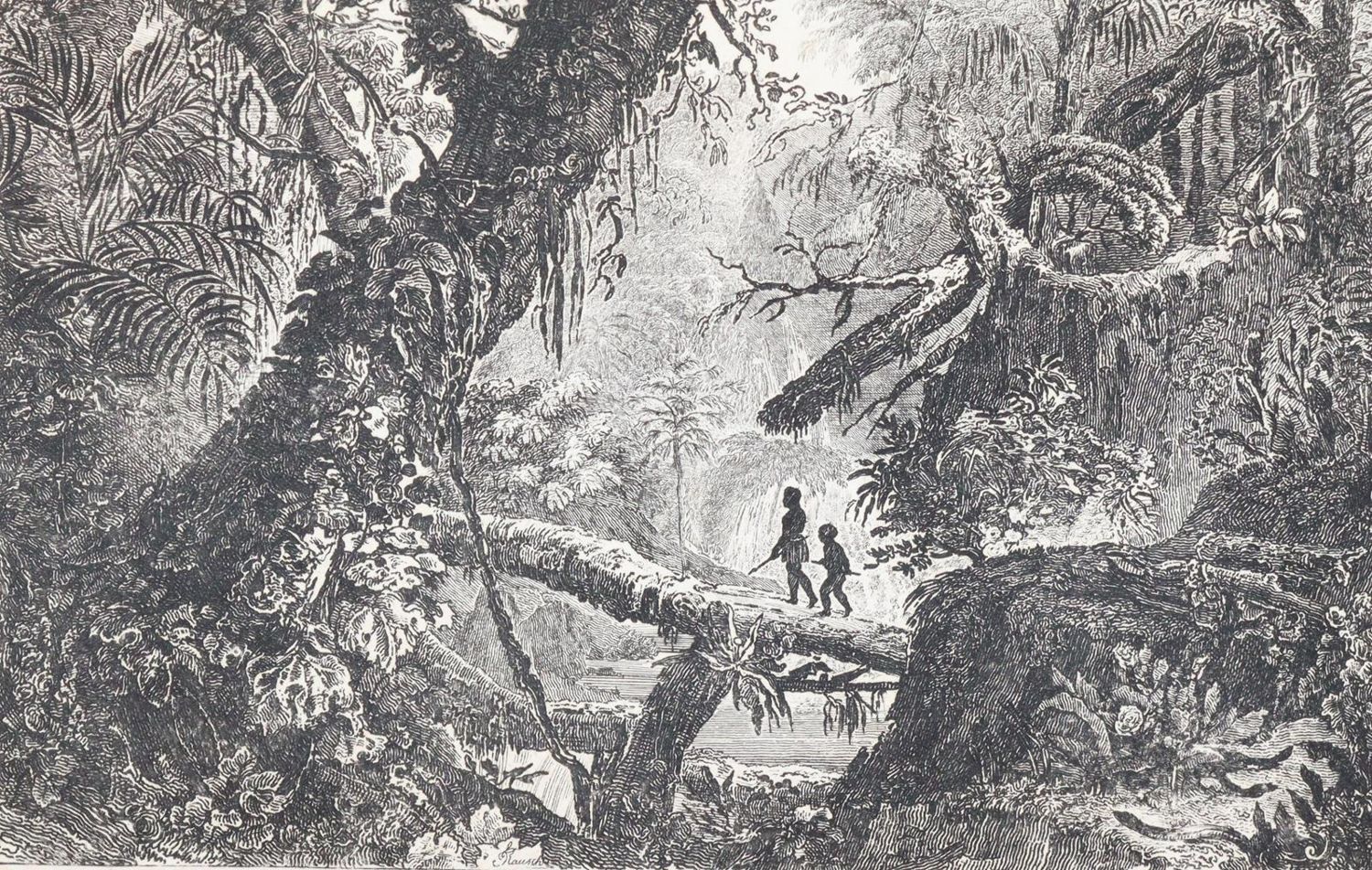 Große Abbildung Nr.3: 143-2498 Welt-Gemälde-Gallerie: (Verschiedene Länder - Geschichte)