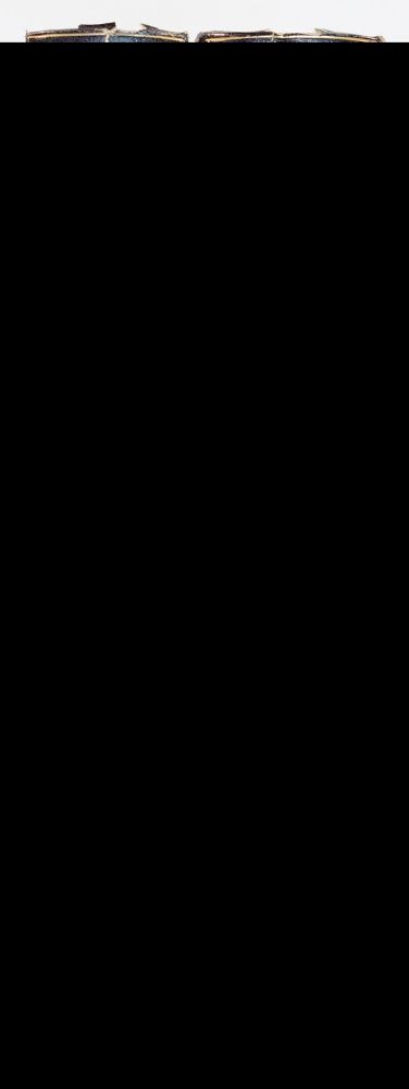 Große Abbildung Nr.4: 143-2500 Dumont d'Urville,J.S.C.: (Verschiedene Länder - Geschichte, Weltreise)