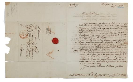 Große Abbildung Nr.1: 143-2513 Gulianov, Ivan,: (Autographen)