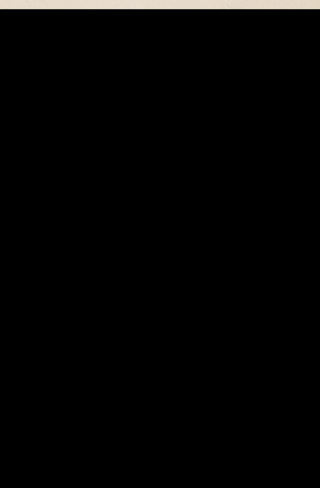 Große Abbildung Nr.1: 143-2518 Krafft-Ebing, Richard von,: (Autographen)